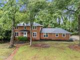 120 Kalmia Circle - Photo 1