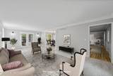 120 Kalmia Circle - Photo 4