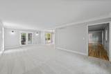 120 Kalmia Circle - Photo 5