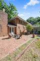 120 Kalmia Circle - Photo 58