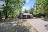 120 Kalmia Circle - Photo 59