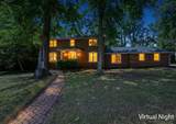 120 Kalmia Circle - Photo 60