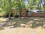 120 Kalmia Circle - Photo 61