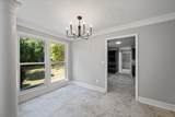 120 Kalmia Circle - Photo 7