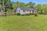 6987 Albert Street - Photo 44