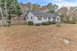 6987 Albert Street - Photo 45