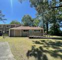 1 Quarterdeck - Photo 1