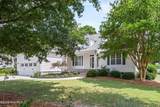 802 Blue Point Drive - Photo 3