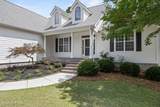 802 Blue Point Drive - Photo 4