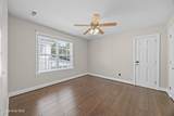 802 Blue Point Drive - Photo 57