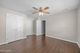 802 Blue Point Drive - Photo 58