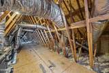 802 Blue Point Drive - Photo 59