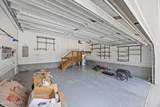 802 Blue Point Drive - Photo 60