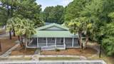 802 Blue Point Drive - Photo 65