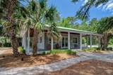 802 Blue Point Drive - Photo 70