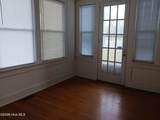 101 Highland Avenue - Photo 10