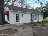 101 Highland Avenue - Photo 11