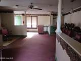 101 Highland Avenue - Photo 12