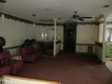 101 Highland Avenue - Photo 13