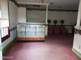 101 Highland Avenue - Photo 14