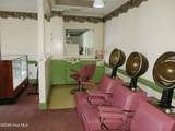 101 Highland Avenue - Photo 15