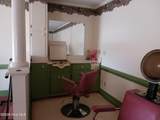 101 Highland Avenue - Photo 16