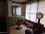 101 Highland Avenue - Photo 17