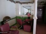 101 Highland Avenue - Photo 18