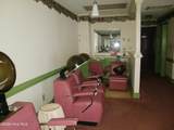 101 Highland Avenue - Photo 19