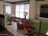 101 Highland Avenue - Photo 20