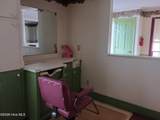 101 Highland Avenue - Photo 21