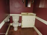 101 Highland Avenue - Photo 22