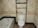 101 Highland Avenue - Photo 5