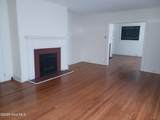 101 Highland Avenue - Photo 6