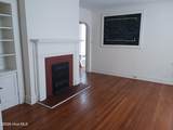 101 Highland Avenue - Photo 7