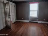 101 Highland Avenue - Photo 8
