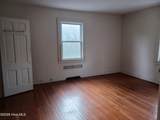 101 Highland Avenue - Photo 9