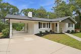 601 Bethesda Avenue - Photo 2