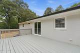601 Bethesda Avenue - Photo 39