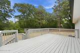 601 Bethesda Avenue - Photo 40