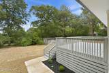 601 Bethesda Avenue - Photo 43