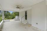 601 Bethesda Avenue - Photo 45