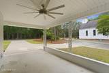 601 Bethesda Avenue - Photo 46