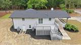 601 Bethesda Avenue - Photo 47
