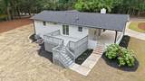 601 Bethesda Avenue - Photo 48