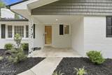 601 Bethesda Avenue - Photo 5