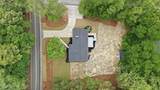 601 Bethesda Avenue - Photo 51