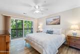 3350 Club Villas Drive - Photo 24