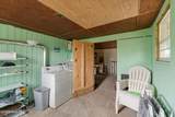 312 Bogue Boulevard - Photo 31