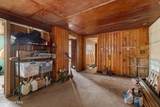 312 Bogue Boulevard - Photo 32